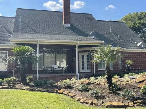 1655 Wooten Road Beaumont TX 77707
