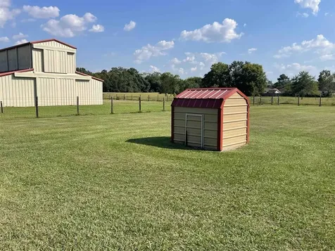 1655 Wooten Road Beaumont TX 77707
