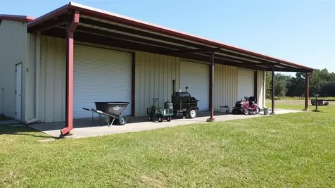 1655 Wooten Road Beaumont TX 77707