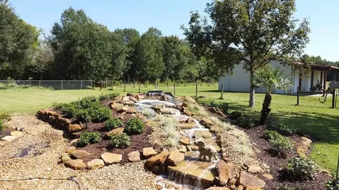 1655 Wooten Road Beaumont TX 77707