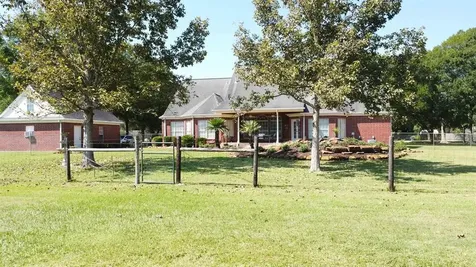1655 Wooten Road Beaumont TX 77707