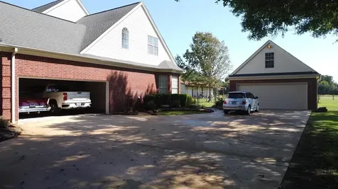 1655 Wooten Road Beaumont TX 77707