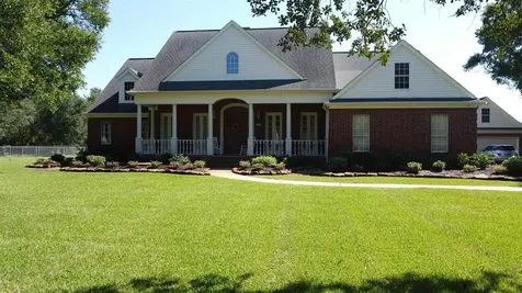 1655 Wooten Road Beaumont TX 77707