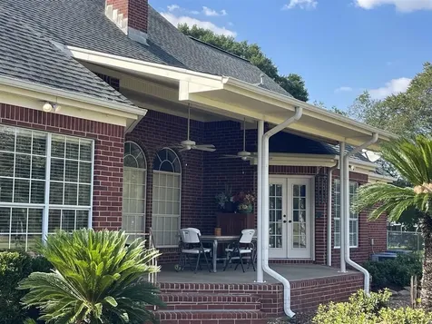 1655 Wooten Road Beaumont TX 77707
