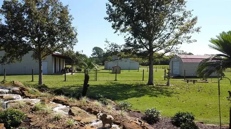 1655 Wooten Road Beaumont TX 77707