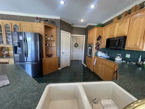 1655 Wooten Road Beaumont TX 77707