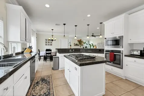 2002 Colbury Court Katy TX 77450
