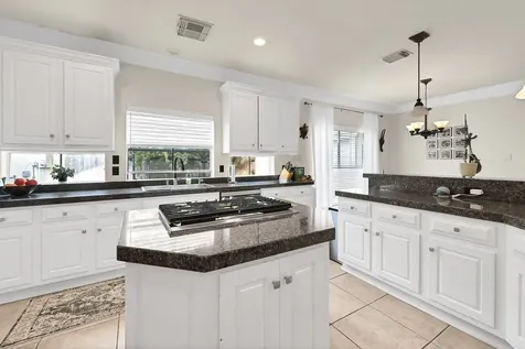 2002 Colbury Court Katy TX 77450