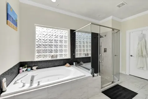 2002 Colbury Court Katy TX 77450