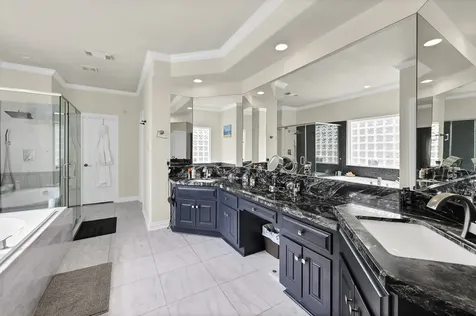 2002 Colbury Court Katy TX 77450