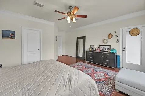 2002 Colbury Court Katy TX 77450