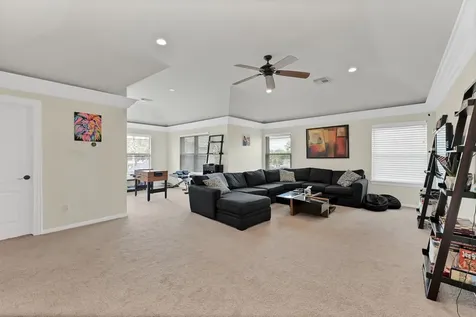 2002 Colbury Court Katy TX 77450