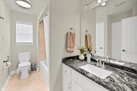 2002 Colbury Court Katy TX 77450