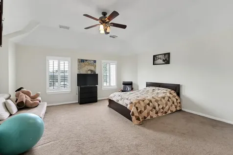 2002 Colbury Court Katy TX 77450