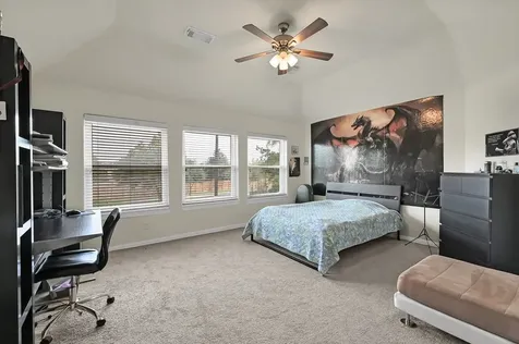 2002 Colbury Court Katy TX 77450