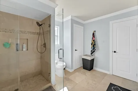 2002 Colbury Court Katy TX 77450