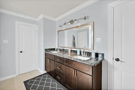 2002 Colbury Court Katy TX 77450