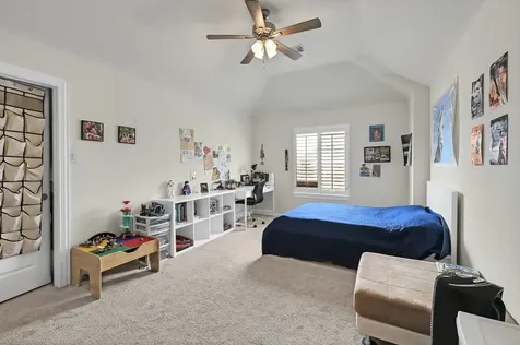 2002 Colbury Court Katy TX 77450