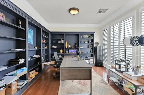 2002 Colbury Court Katy TX 77450