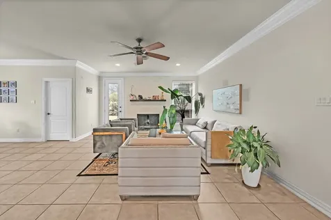 2002 Colbury Court Katy TX 77450