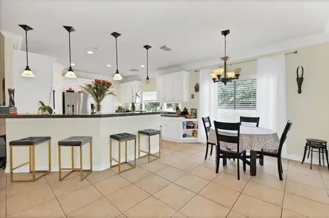 2002 Colbury Court Katy TX 77450
