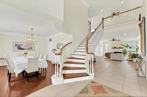2002 Colbury Court Katy TX 77450