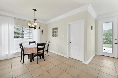 2002 Colbury Court Katy TX 77450