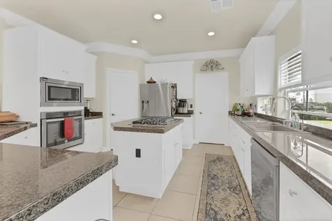 2002 Colbury Court Katy TX 77450