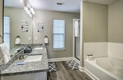 3214 Sapphire Star Drive Houston TX 77082