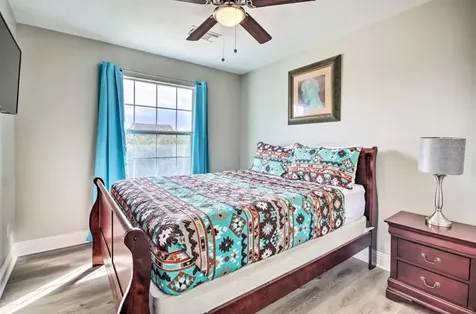 3214 Sapphire Star Drive Houston TX 77082