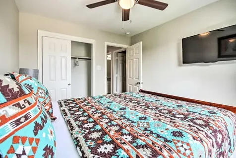 3214 Sapphire Star Drive Houston TX 77082