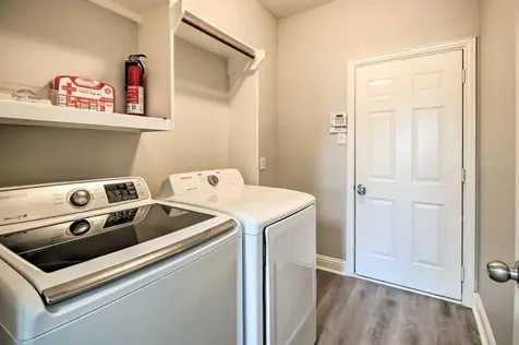3214 Sapphire Star Drive Houston TX 77082