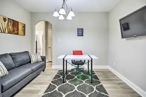 3214 Sapphire Star Drive Houston TX 77082