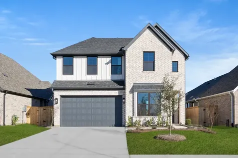 18626 Sweet Basil Drive Hockley TX 77447