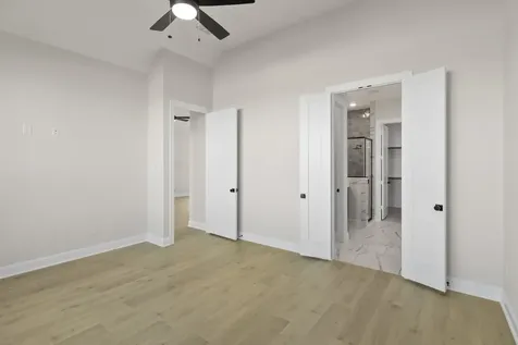 18626 Sweet Basil Drive Hockley TX 77447