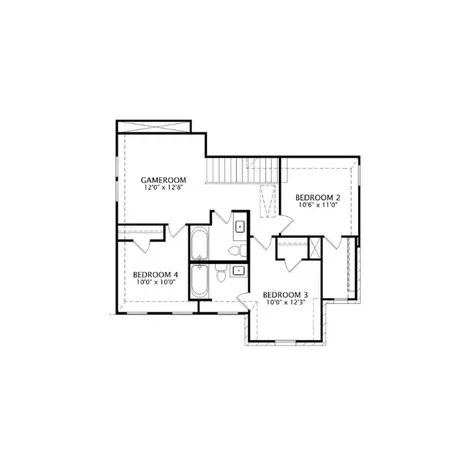 18626 Sweet Basil Drive Hockley TX 77447