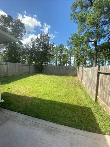 49 Woodland Hills Drive B Conroe TX 77303