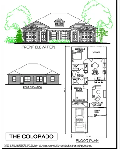 49 Woodland Hills Drive B Conroe TX 77303