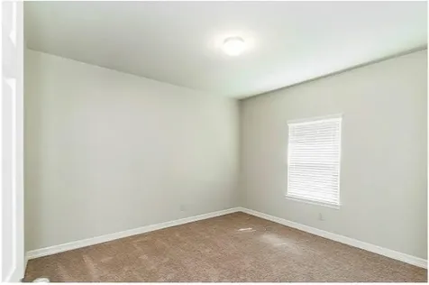 49 Woodland Hills Drive B Conroe TX 77303