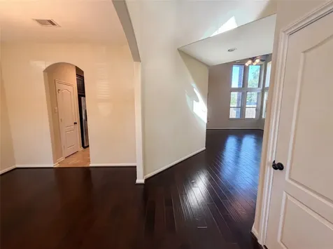 6523 Hunters Creek Lane Baytown TX 77521