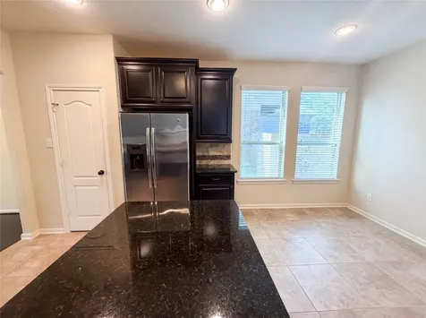 6523 Hunters Creek Lane Baytown TX 77521