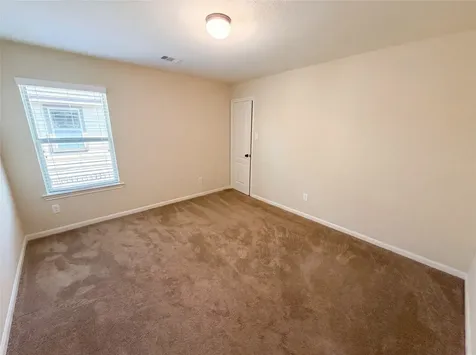 6523 Hunters Creek Lane Baytown TX 77521