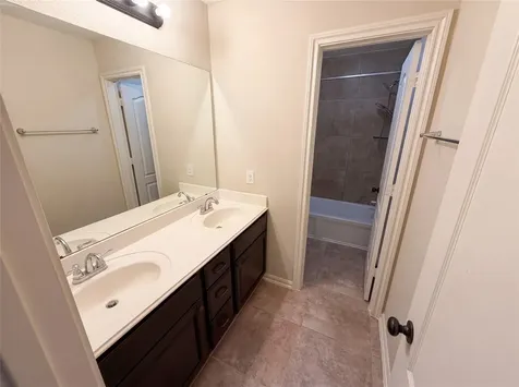 6523 Hunters Creek Lane Baytown TX 77521