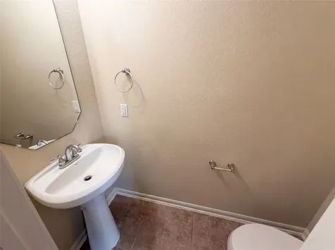 6523 Hunters Creek Lane Baytown TX 77521