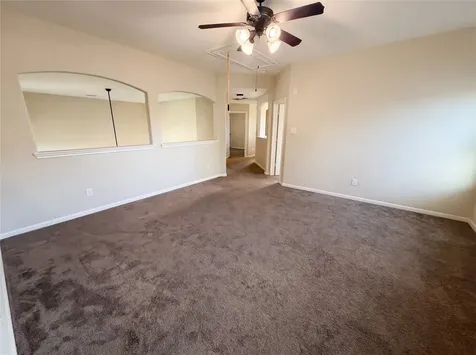 6523 Hunters Creek Lane Baytown TX 77521