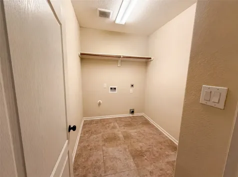 6523 Hunters Creek Lane Baytown TX 77521