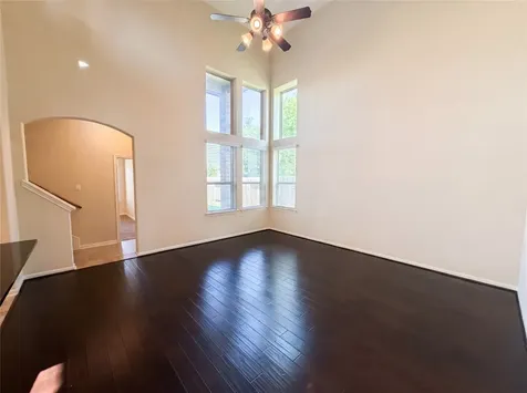 6523 Hunters Creek Lane Baytown TX 77521