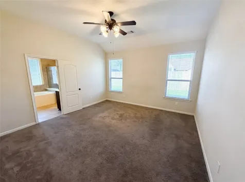 6523 Hunters Creek Lane Baytown TX 77521