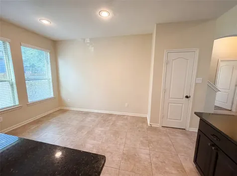 6523 Hunters Creek Lane Baytown TX 77521