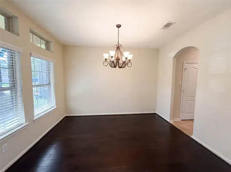 6523 Hunters Creek Lane Baytown TX 77521
